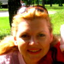 Елена Савельева