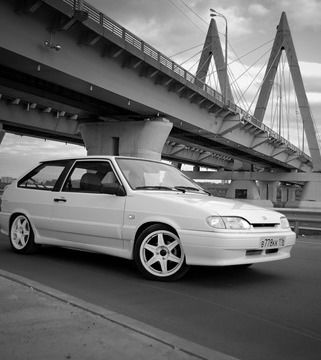 Рустам Галиев