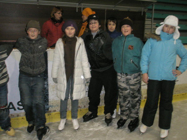 Павел Струцкин