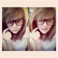 Ксения Гейт