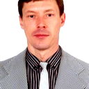 Николай Павленко