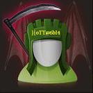 Михаил Лапшов