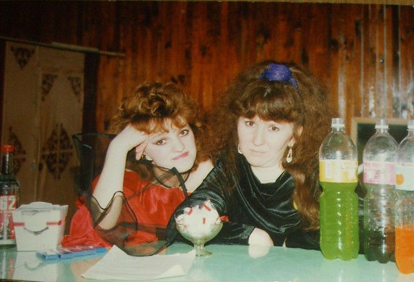 Рима Орынбаева