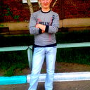 Юрий Сучков