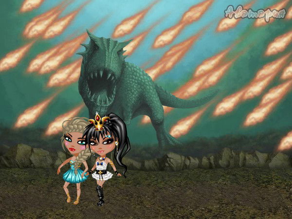 Кристина Пухаева