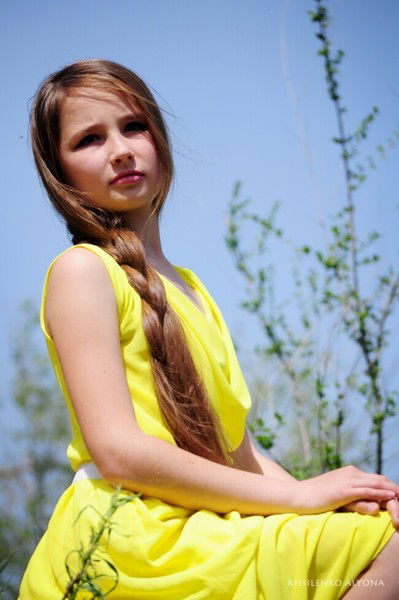 Наташа Политыко