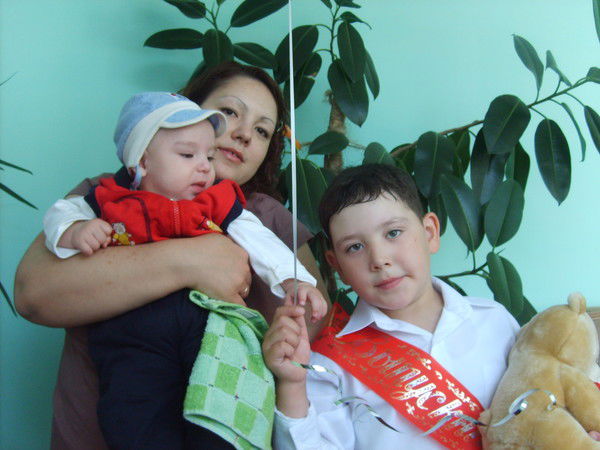 Расима Габдуллина