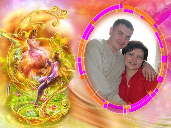 Сергей Иванов