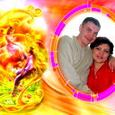 Сергей Иванов