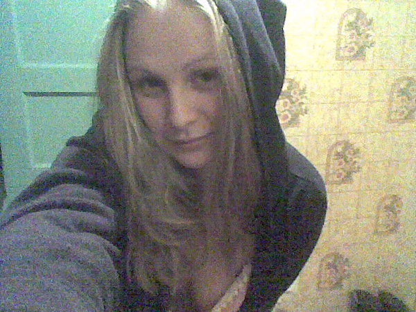 Елена Павельева