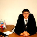 Андрей Алексеев