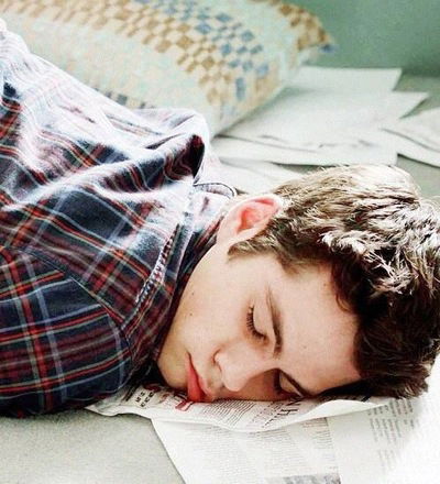 Софья Соловьёва