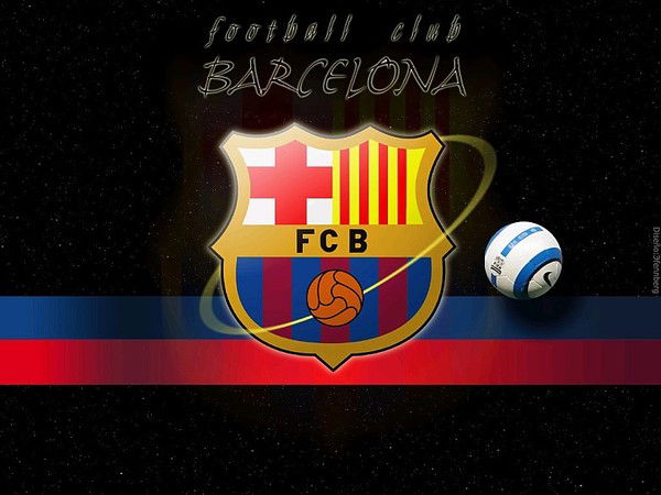 Олег Бабицин