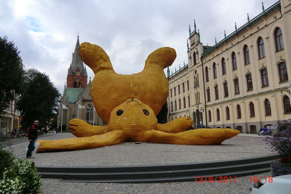 Светлана Балюра