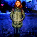 Карина Гуща