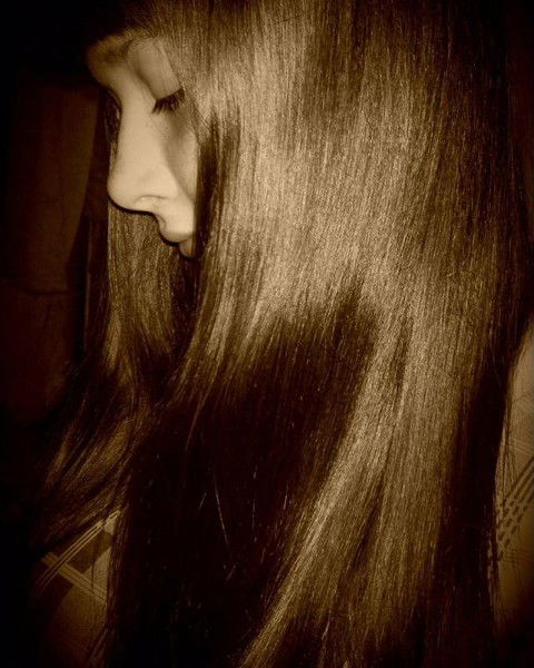 Ольга Журба