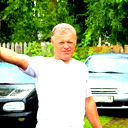 Юрий Блохин