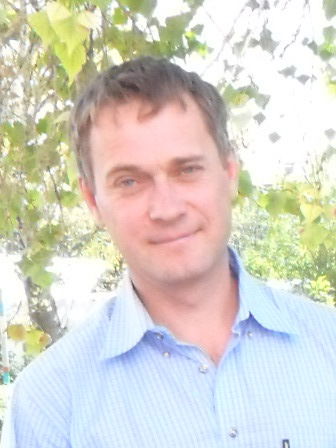 Вячеслав Макаров