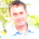 Вячеслав Макаров