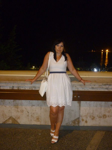 Лилия Рустамова