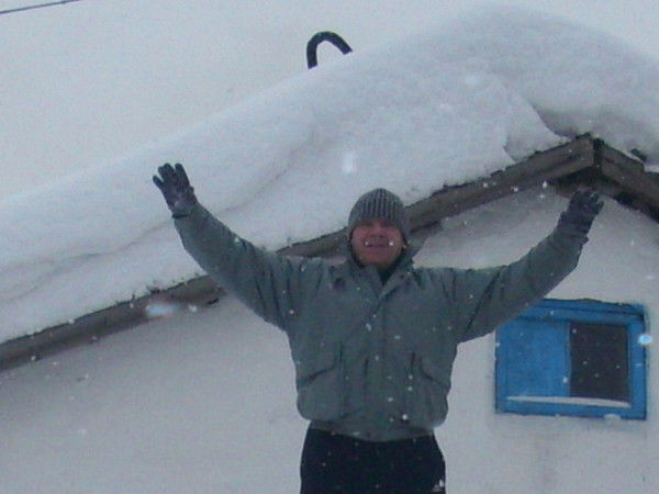 Василий Ференцев