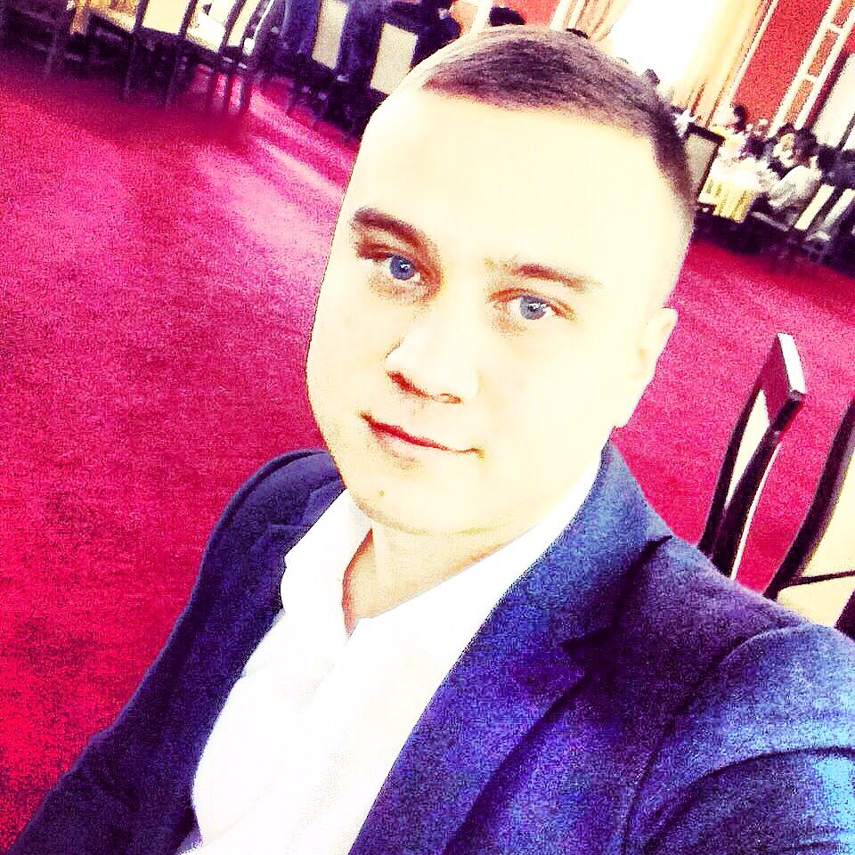 Алиш Инамов .