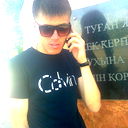 Саят Турысбеков