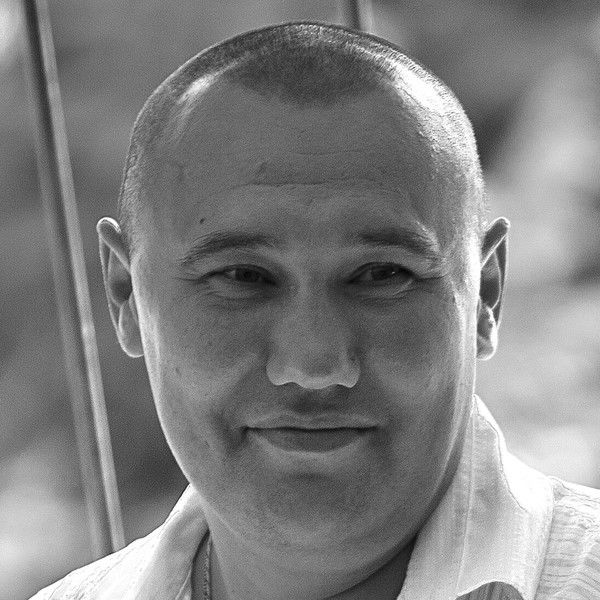 Вадим Янишевский