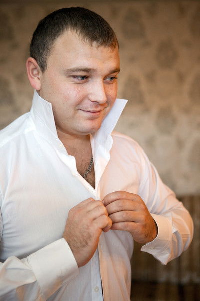 Сергей Фомин