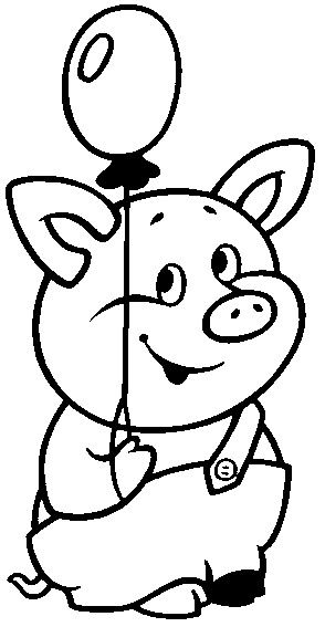 Вера Попович