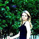 Анна Артищева