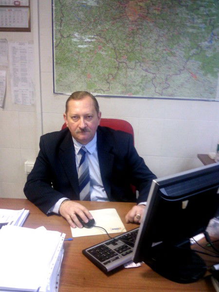 Вячеслав Алхутов