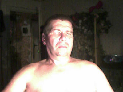 Василий Роговец