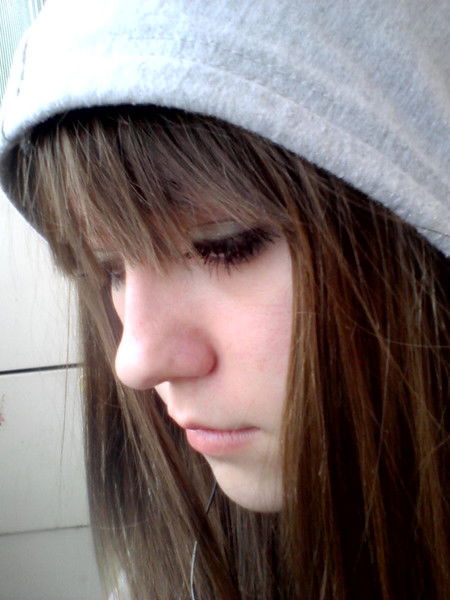 Валери Косенко