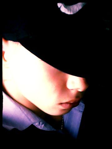 Александр =)