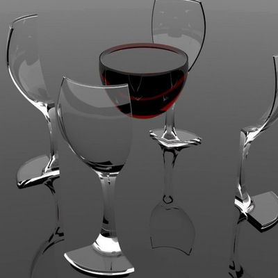 Евгений Копытов