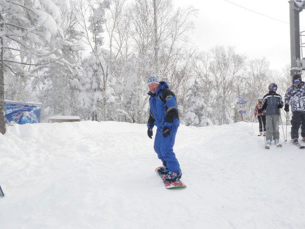 Ильдар Гати