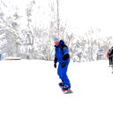 Ильдар Гати