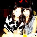 Гулия Жайлаубайкызы