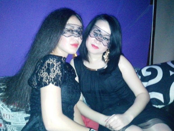 Сагитова Балжана