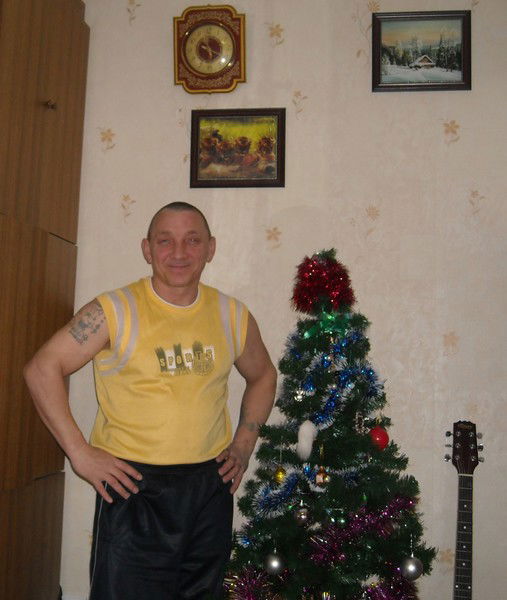 Дмитрий Корепанов