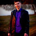 leonov_ve