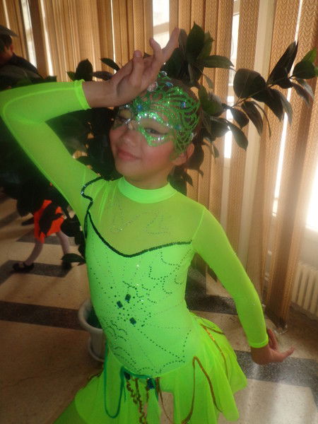 Нургуль Асылжанова