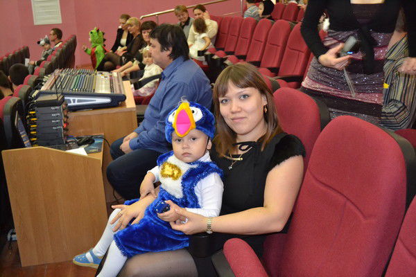 Оксана Ковалева