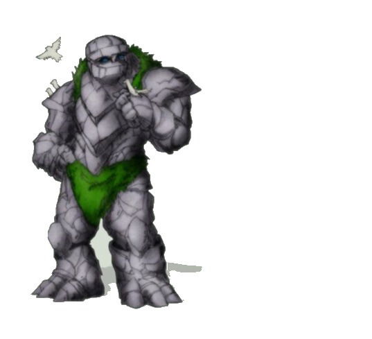 Геннадий Иванов