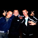 Раиль Потехин