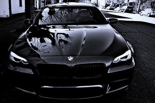 Денис Бончев