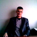 Иван Винокуров