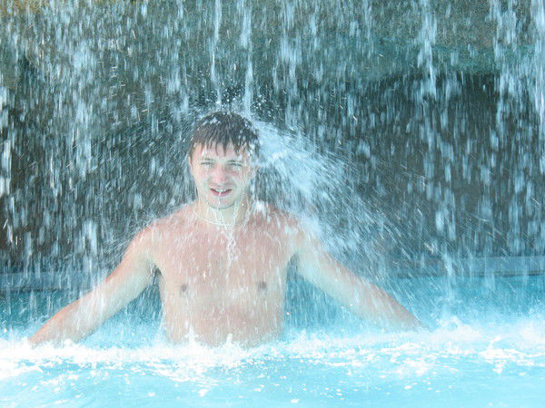 Александр Федин