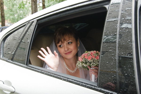 Ирина Плотникова